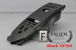 2012 Victory Vision Tank Console Cover 5253469 5436288 5436289. Fixed Price $59.95.