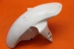 2004-2008 Yamaha Yzf R1 Zxmt Front Wheel Fender Cowl Fairing. Fixed Price $28.50.