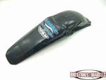 2004 Honda Crf 250 Rear Fender. Fixed Price $31.92.