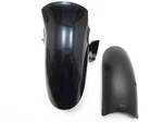 Fender Front Guard Bmw K1200GT K1200RS Abs 00-05 Blue 04 2000 2001 2003. Fixed Price $54.95.