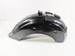 2004 Yamaha XVZ1300 Royal Star Rear Fender No Dents 4XY-21610-10-P6. Fixed Price $67.99.