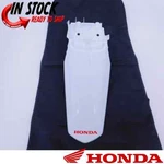 Honda Rear Fender 2014-2018 CRF125 F/fb Genuine Oem New 80101-K28-910ZA. Fixed Price $58.14.