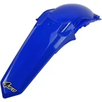 Ufo Rear Fender YA04843-089. Fixed Price $26.95.