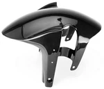 Aprilia Carbon Fiber RSV4 Tuono Front Fender 2009 2010 2011 2012 2013. Fixed Price $227.91.