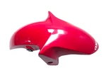 2016 Yamaha Yzf R3 Front Fender Oem. Fixed Price $49.40.