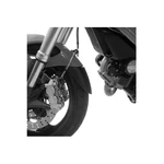 Puig Front Fender Extension For Suzuki SV650S 03-06 Matte Black 6165N. Fixed Price $40.60.