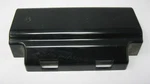 Harley Davidson Oem 10-23 Rear Fender Tip Light Splash Guard 69615-10. Fixed Price $20.02.