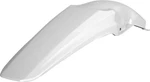 Polisport - 8565300001 Fender Rear White. Fixed Price $37.99.