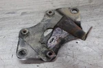 1997 Yamaha RT100 Front Wheel Fender Cowl Fairing Bracket Mount 3UL-21513-00-00. Fixed Price $59.95.