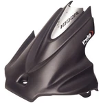 Puig Tire Hugger Matte Black 5059J. Fixed Price $222.63.