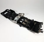 07-08 Suzuki Gsxr 1000 Oem Rear Undertail Battery Tray Plastic. Fixed Price $40.50.