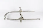 Original Bsa B25 B50 Triumph T25 Rear Fender Support 83-3174. Fixed Price $34.99.