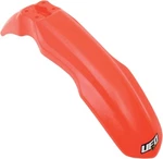 Ufo Front Fender 00 12 Cr Red HO04649-070. Fixed Price $23.70.