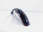 Bmw Airhead R60 R75 R90 R100 Front Wheel Mudguard Cover Fender & Bow Support. Fixed Price $74.95.