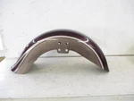 Victory Touring Cruiser Front Fender 5241833-1211 2006. Fixed Price $195.00.