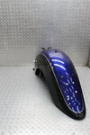 2006 Yamaha Star XVS650A Classic Rear Back Wheel Fender Mud Guard. Fixed Price $129.99.