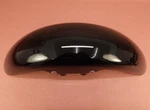 2014 11-17 Triumph Speedmaster Front Wheel Fender Mud Guard. Fixed Price $119.49.