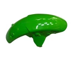 Kawasaki Z750R 2011 2012 / Z1000 2007 2009 Front Mud Guard 35004-0070. Fixed Price $66.96.