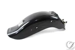 99-10 Suzuki Marauder GZ250 Rear Fender. Fixed Price $74.95.