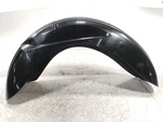 2005 Bmw R1200 Cl Rear Wheel Fender Black. Fixed Price $161.03.