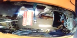 Nos Suzuki GS850 -81 GS1000 Gl 1980 Rear Wheel Fender Oem 63110-45301 New. Fixed Price $129.89.