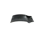 18-25 Yamaha YZ450F Rear Fender B4451. Fixed Price $16.99.