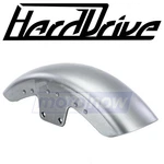Harddrive Front Fender For 2012-2016 Harley Davidson Flstfb Fat Boy Lo Vg. Fixed Price $175.46.