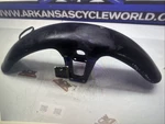 2312 Front Wheel Fender Guard 1991 Honda Nighthawk Free Us Ship. Fixed Price $41.49.
