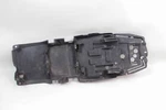Triumph Daytona 13-17 Rear Undertray Fender Mudguard Cowl. Fixed Price $29.99.