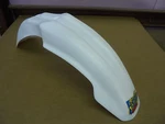 New Nos Maier Front Fender / Yamaha 92'-98' YZ125 YZ250 WR250 YZ-125 #18351. Fixed Price $50.00.