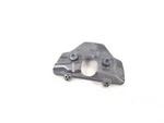 2015 Honda NC700 X Center Ignition Switch Cover Panel Fairing 64502-MGS-D30. Fixed Price $16.19.