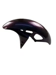 Yamaha Yzf R3 Oem Black Front Wheel Fender Cowl Fairing. Fixed Price $80.00.