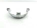 15 Harley Davidson Road Glide Fltrxs Rear Fender Support Mount Bracket. Fixed Price $58.01.