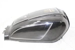 1983 Honda Goldwing Interstate Gl 1100 Gas Fuel Tank Cover Tin 15076. Fixed Price $99.99.