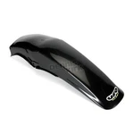 Ufo Mx Rear Fender HO02652-001. Fixed Price $29.66.