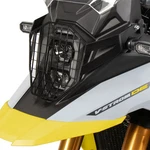 Hepco & Becker Headlight Guard Suzuki V-strom 800 / De. Fixed Price $193.55.