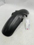 Husqvarna 401 Svartpilen Front Fender 28108010000CCA. Fixed Price $60.00.