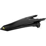 Cycra Powerflow Rear Fender Black 1CYC-1742-12. Fixed Price $24.77.