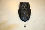 2012 Kawasaki KLR650 Rear Back Center Fender 35023-0086-6C. Fixed Price $44.99.