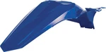 Acerbis Rear Fender Blue For Yamaha YZ250F & YZ450F (2014-2018). Fixed Price $47.99.