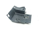 18 Kawasaki Ninja Ex 400 Ecu Mount Bracket Cover Panel 14093-0646. Fixed Price $24.99.