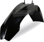 Polisport 8561200001 Front Fender Black Ktm 250 Sx-f 450 125. Fixed Price $36.99.