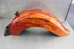 1998-2004 Yamaha Star XVS650A Classic Rear Back Wheel Fender Mud Guard. Fixed Price $154.95.
