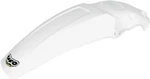 Ufo Rear Fender White SU02905041. Fixed Price $25.60.
