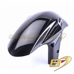 Suzuki GSX-R1000 2003-04 GSX-R600/750 2004-2005 Front Fender 100% Carbon Fiber. Fixed Price $257.26.