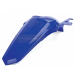 Polisport Blue Rear Fender For Yamaha YZ450FX 2016-2022. Fixed Price $44.01.