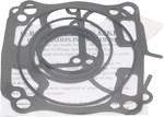 41-5213 Cometic Gaskets C7835 Top End KIT,59MM. Fixed Price $29.93.