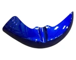 New Oem Honda Fender Frt PB356M 61100-MEA-670ZL. Fixed Price $593.06.