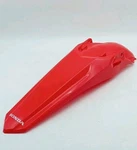 Original Red Fender For Honda Crf 250/450 2021-2026 Code: 80100-MKE-AF. Fixed Price $64.19.