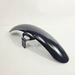 Harley Davidson 06-17 Dyna Super Glide Street Bob Front Fender New Unpainted. Fixed Price $237.45.